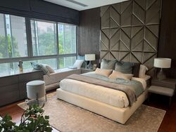 The Oliv (D10), Apartment #497214711